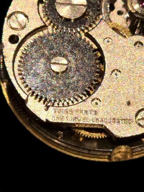 omega uhr fälschung
